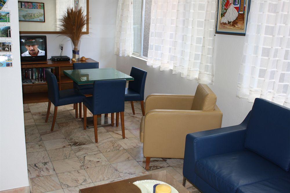 Apartamentos Turisticos Paraiso Funchal  Esterno foto